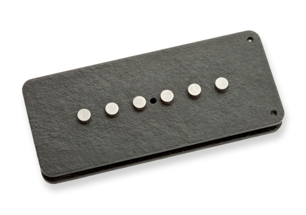 Vintage Jazzmaster pickup