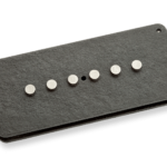 Seymour Duncan Vintage Jazzmaster