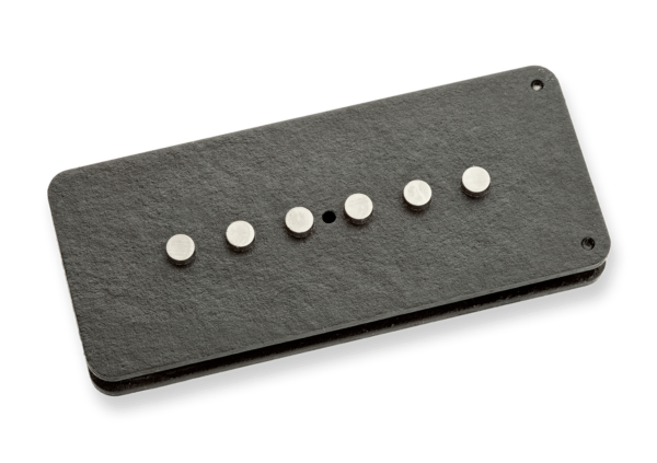 Seymour Duncan Vintage Jazzmaster