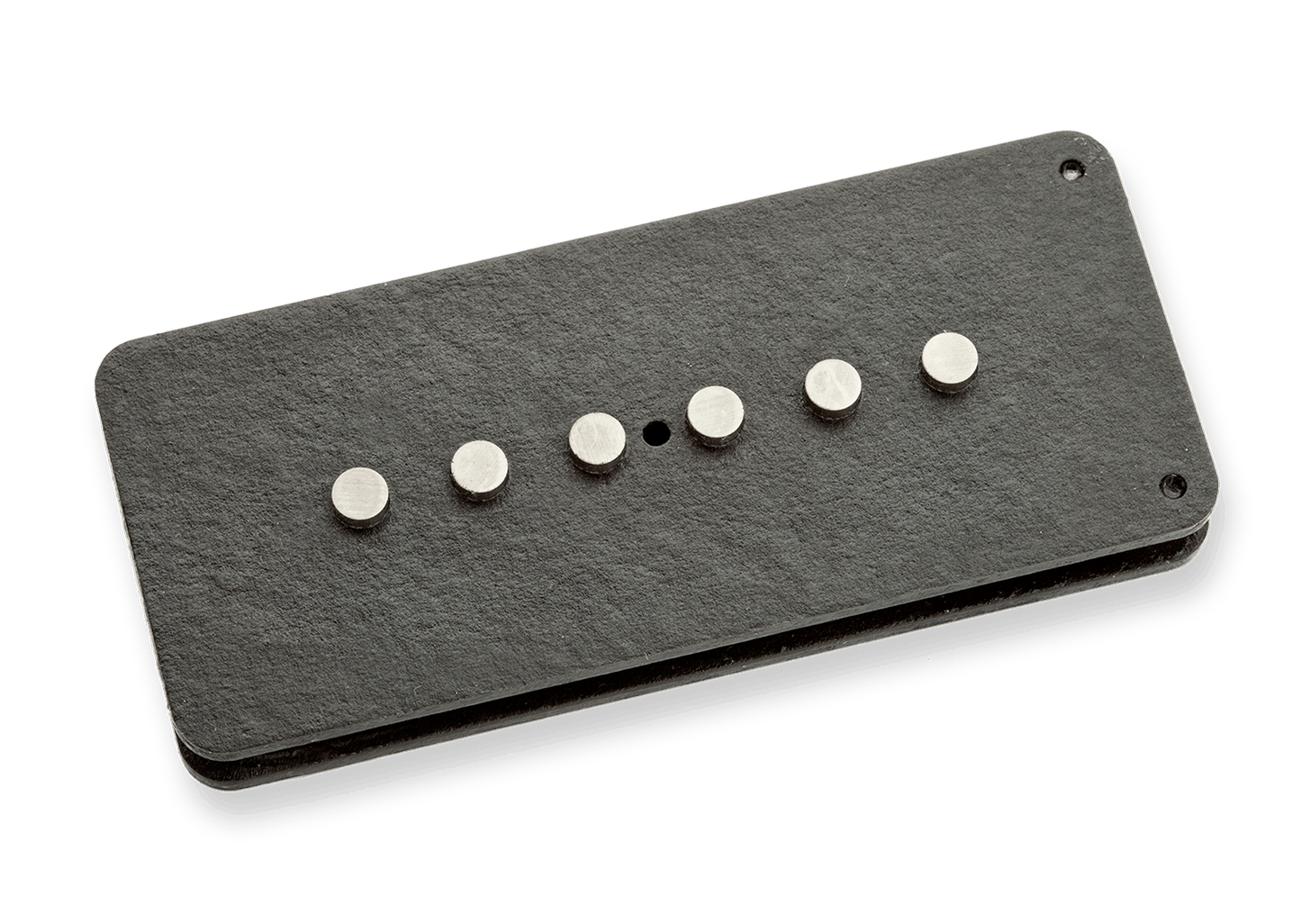 Seymour Duncan Vintage Jazzmaster