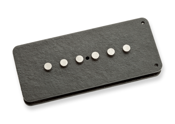 Seymour Duncan Hot Jazzmaster