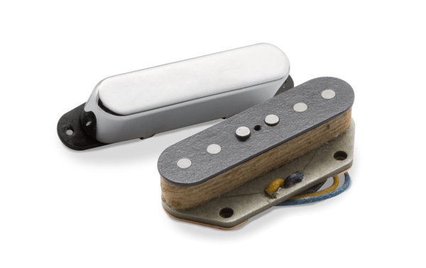 Seymour Duncan Brad Paisley La Brea Pickup Set