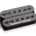 Medium Output Humbucker Pickups 11102 60 B