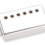 Medium Output Humbucker Pickups 11102 60 NC