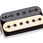 Medium Output Humbucker Pickups 11102 60 RZ