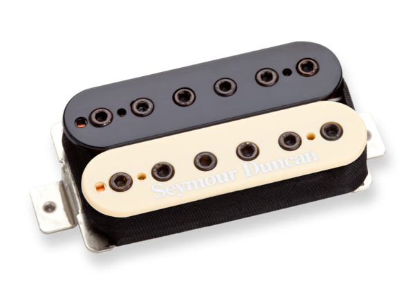 Full Shred™ - Image 4