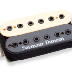 Medium Output Humbucker Pickups 11102 60 Z