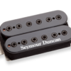 Seymour Duncan Full Shred™ Pickup | Seymour Duncan