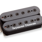 Medium Output Humbucker Pickups 11102 64 B