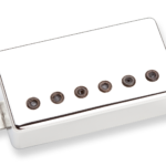 Medium Output Humbucker Pickups 11102 64 NC