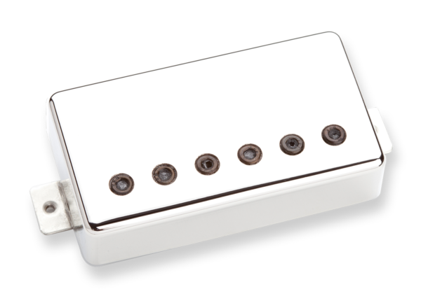 Full Shred™ - Image 8