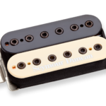 Medium Output Humbucker Pickups 11102 64 Z