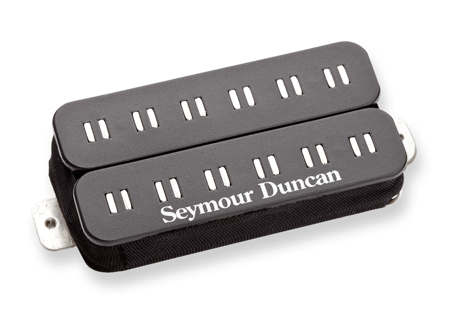 Seymour Duncan Parallel Axis