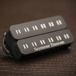 Medium Output Humbucker Pickups 11102 73 lifestyle