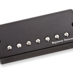 Medium Output Humbucker Pickups 11102 95 A SB 7Str