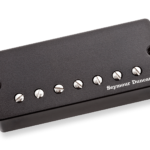Seymour Duncan Pegasus Active Mount