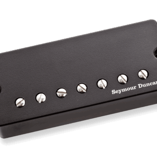 Seymour Duncan Pegasus Active Mount