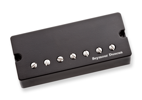 Seymour Duncan Pegasus Active Mount