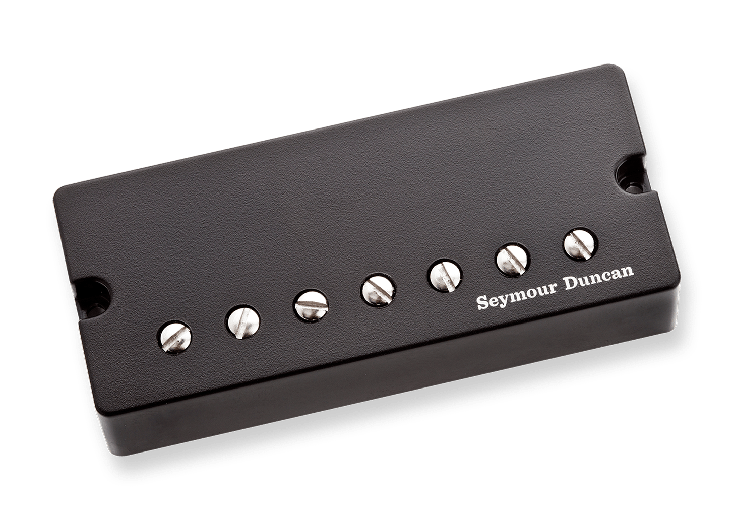 Seymour Duncan Pegasus Active Mount