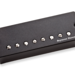 Medium Output Humbucker Pickups 11102 95 A SB 8Str