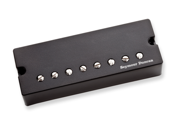 Pegasus™ Active Mount - Image 3