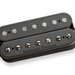 Seymour Duncan Pegasus 7-String