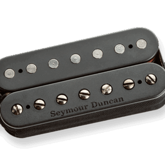 Seymour Duncan Pegasus 7-String