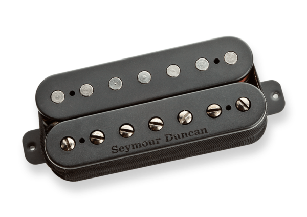 Seymour Duncan Pegasus 7-String