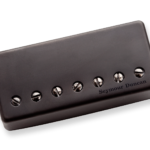 Medium Output Humbucker Pickups 11102 95 P BlkM 7Str