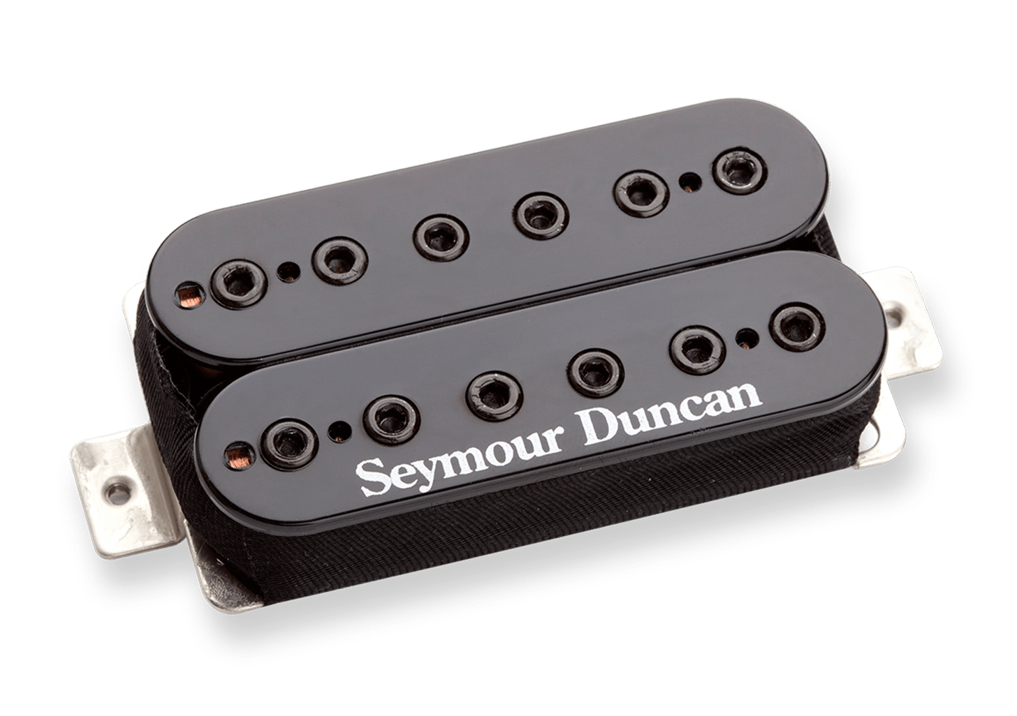 Pickup　Seymour　Duncan　Shred™　Duncan　Full　Seymour