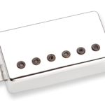 Medium Output Humbucker Pickups 11103 64 Nc