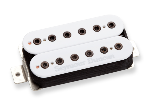 Full Shred™ - Image 15
