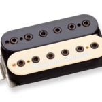 Medium Output Humbucker Pickups 11103 64 Z