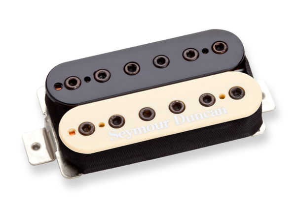 Full Shred™ - Image 16