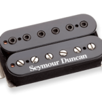 Medium Output Humbucker Pickups 11103 80 B 2