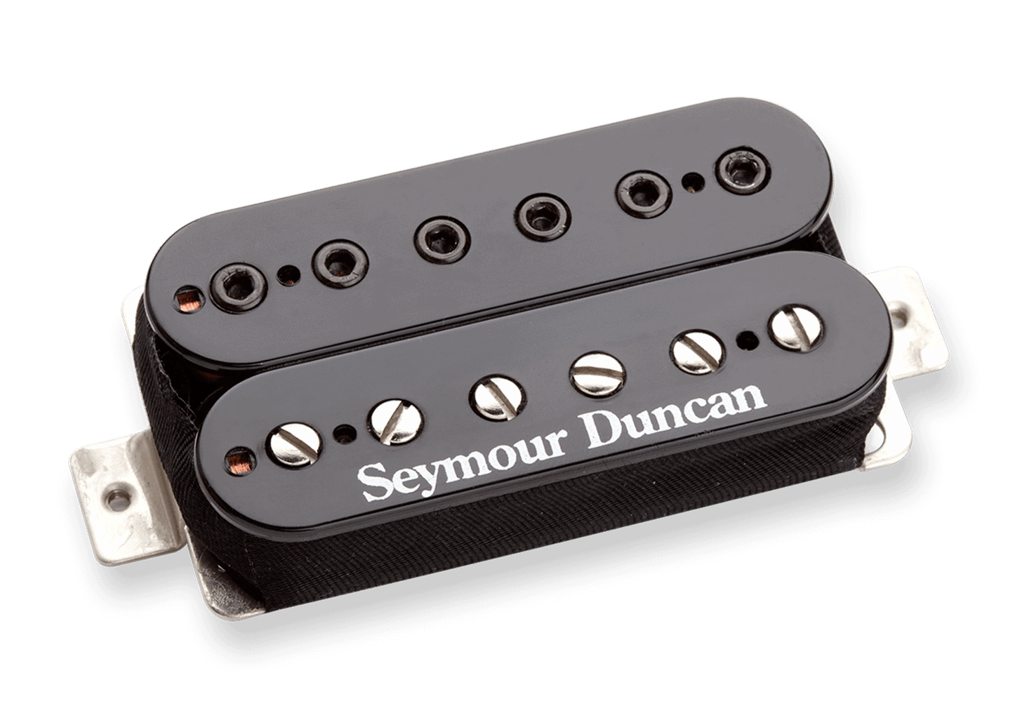 Seymour Duncan Screamin' Demon Humbucker