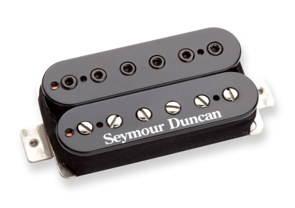 Screamin' Demon™ - Image 3