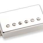 Medium Output Humbucker Pickups 11103 80 Nc