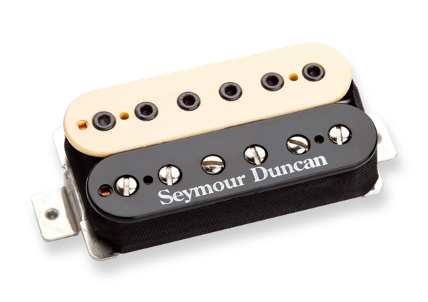 Screamin' Demon™ - Image 6