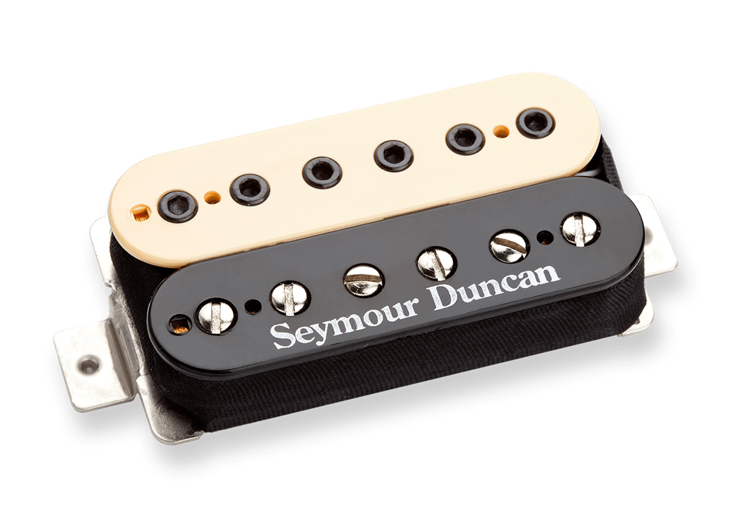 Screamin’ Demon™ Pickup | Seymour Duncan