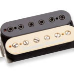 Medium Output Humbucker Pickups 11103 80 Z