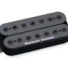 Amazon.com: Seymour Duncan - 11102-60-B - SH-10n Full Shred