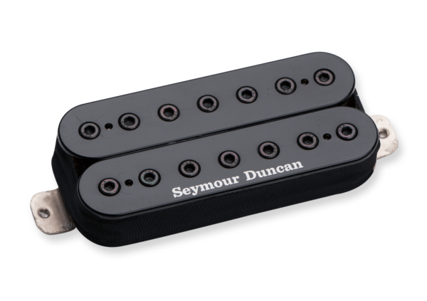 Seymour Duncan Full Shred 7-String