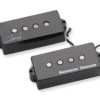 Seymour Duncan Steve Harris P-Bass Pickup | Seymour Duncan