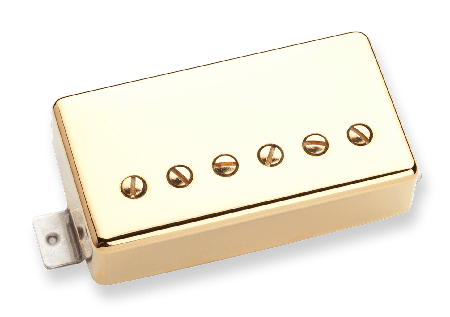 59™ Custom Hybrid
