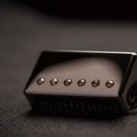 Medium Output Passive Humbucker 11102 86 Nc lifestyle