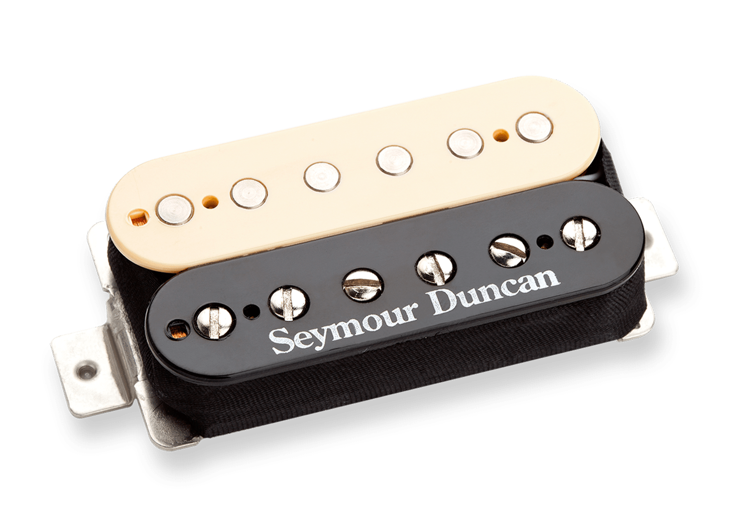 seymour duncan 59 model
