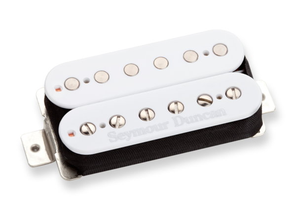 59™ Custom Hybrid - Image 5