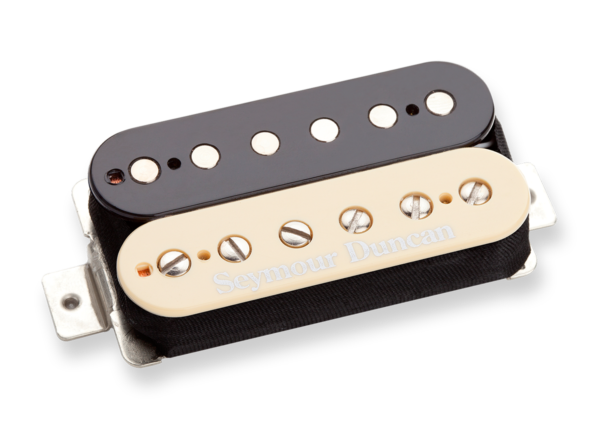 59™ Custom Hybrid - Image 6