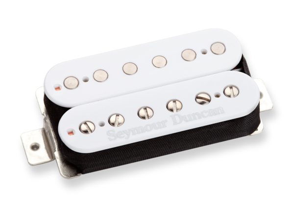 59™ Custom Hybrid - Image 10